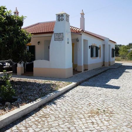 Guest House Alfarrobeiras Albufeira Exterior photo